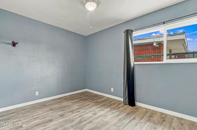 5201 PRINCE EDWARD Avenue, El Paso, TX 79924