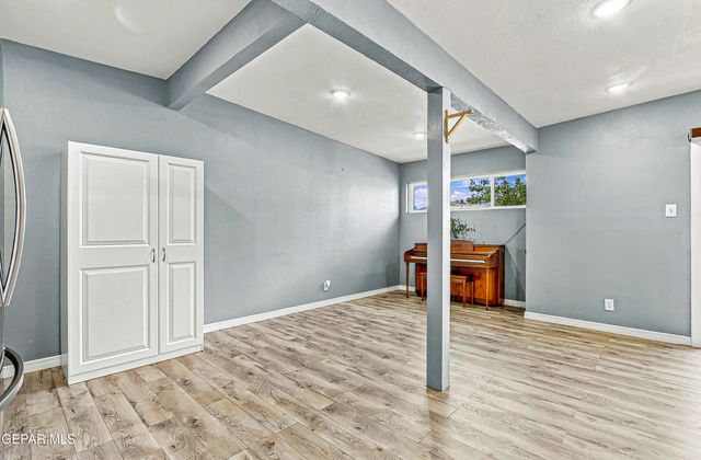 5201 PRINCE EDWARD Avenue, El Paso, TX 79924