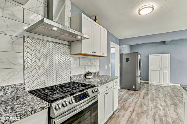 5201 PRINCE EDWARD Avenue, El Paso, TX 79924