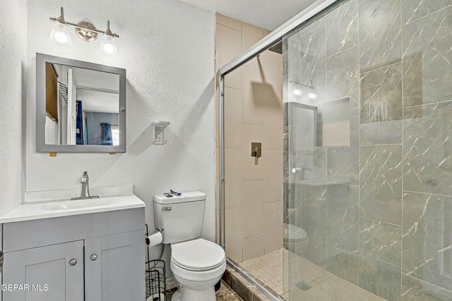 5201 PRINCE EDWARD Avenue, El Paso, TX 79924