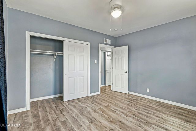 5201 PRINCE EDWARD Avenue, El Paso, TX 79924