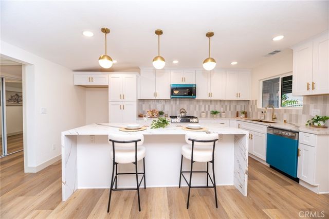 16528 E Brookport, Covina, CA 91722
