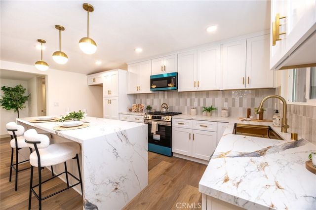 16528 E Brookport, Covina, CA 91722
