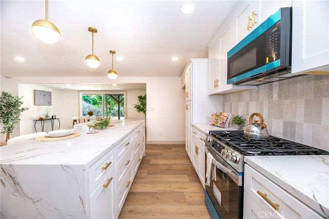 16528 E Brookport, Covina, CA 91722