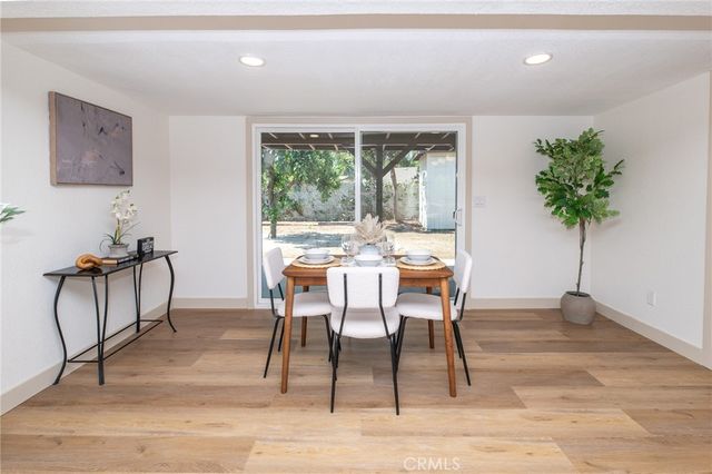 16528 E Brookport, Covina, CA 91722