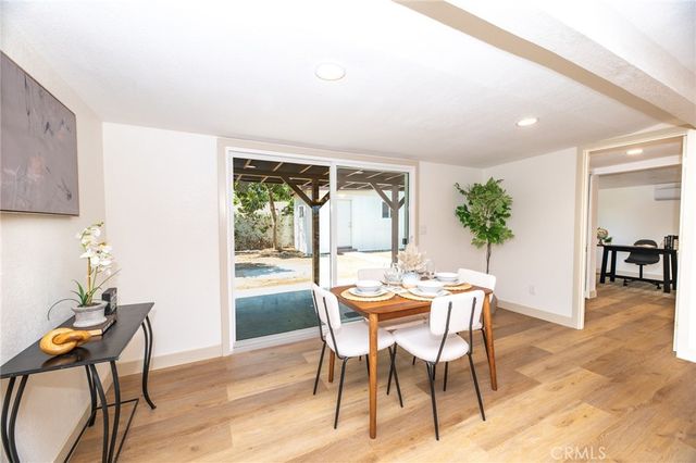 16528 E Brookport, Covina, CA 91722