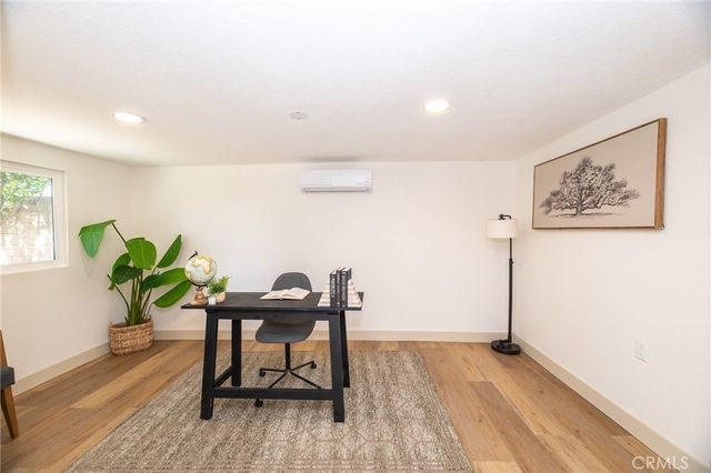16528 E Brookport, Covina, CA 91722