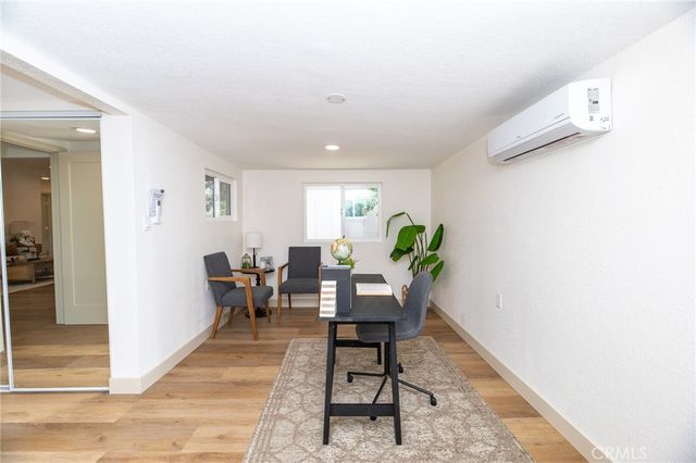 16528 E Brookport, Covina, CA 91722