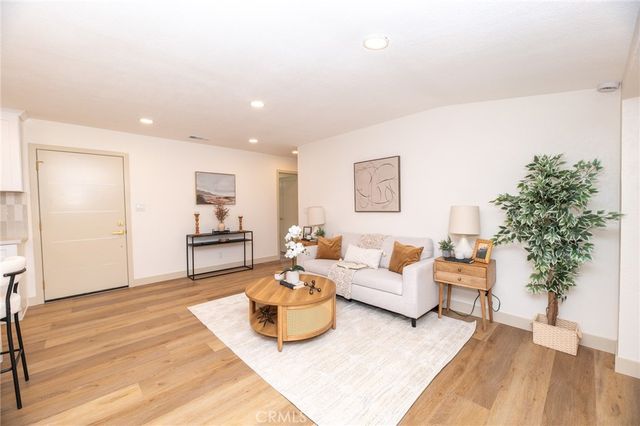 16528 E Brookport, Covina, CA 91722