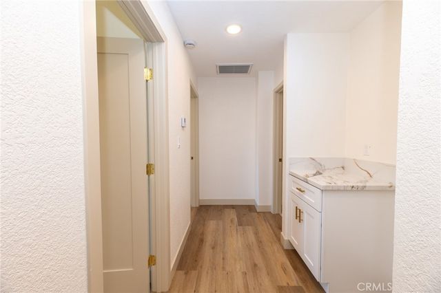 16528 E Brookport, Covina, CA 91722