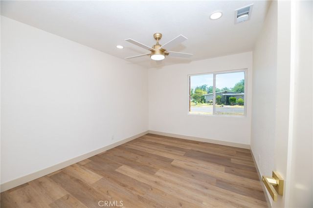 16528 E Brookport, Covina, CA 91722