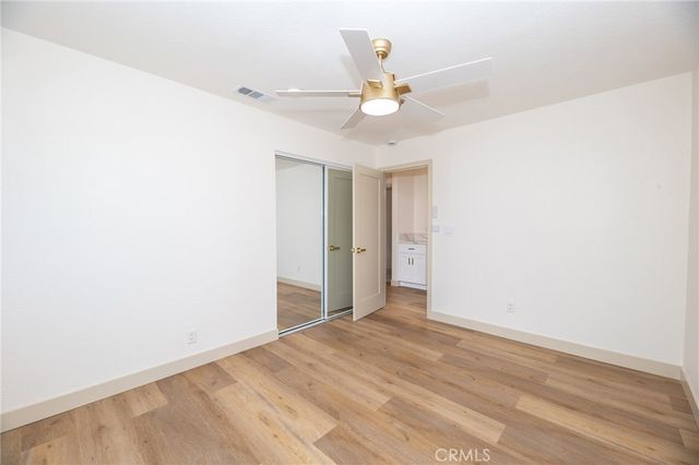 16528 E Brookport, Covina, CA 91722