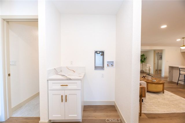 16528 E Brookport, Covina, CA 91722
