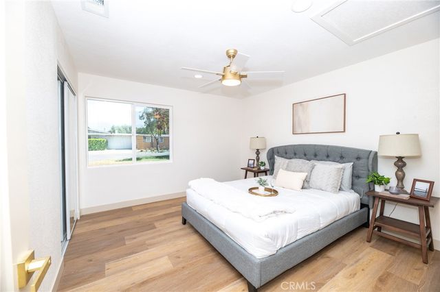 16528 E Brookport, Covina, CA 91722
