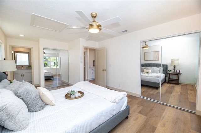 16528 E Brookport, Covina, CA 91722
