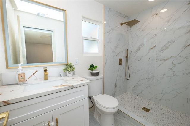 16528 E Brookport, Covina, CA 91722
