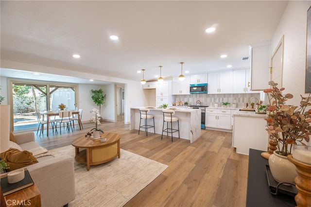 16528 E Brookport, Covina, CA 91722