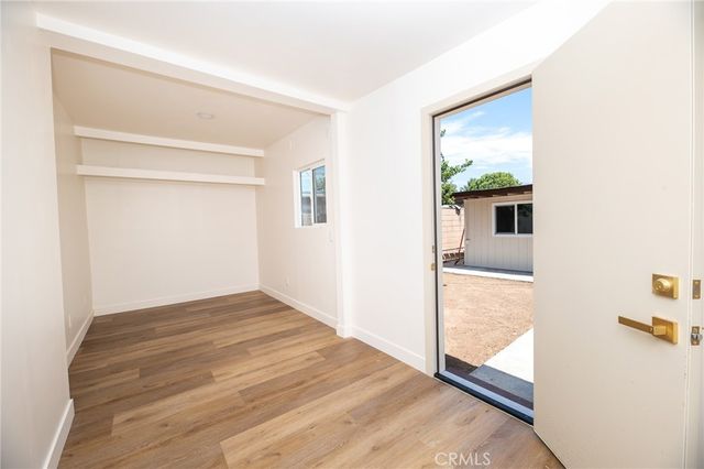 16528 E Brookport, Covina, CA 91722