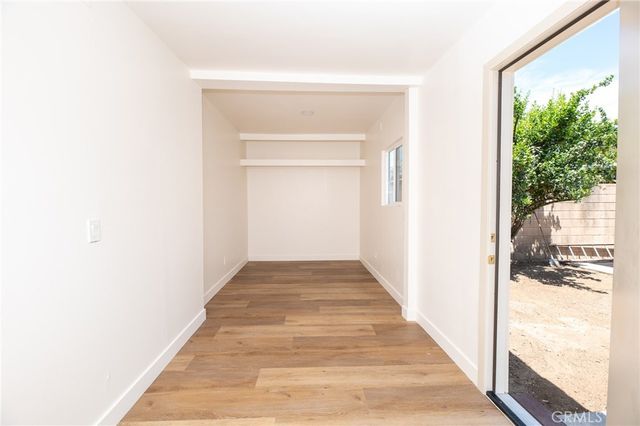 16528 E Brookport, Covina, CA 91722