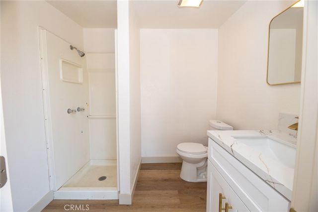 16528 E Brookport, Covina, CA 91722
