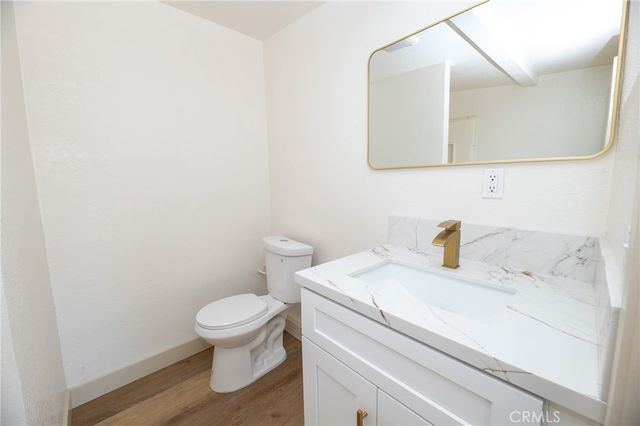 16528 E Brookport, Covina, CA 91722