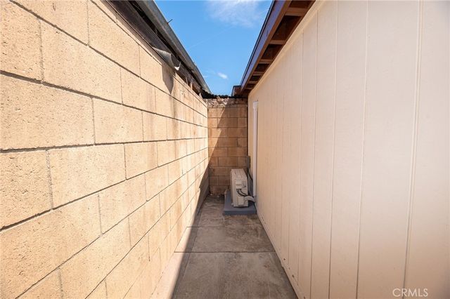 16528 E Brookport, Covina, CA 91722
