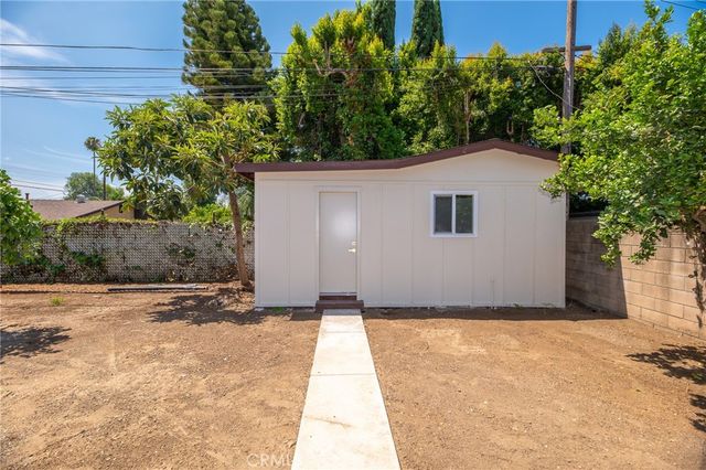16528 E Brookport, Covina, CA 91722