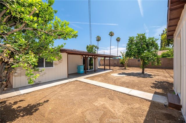 16528 E Brookport, Covina, CA 91722