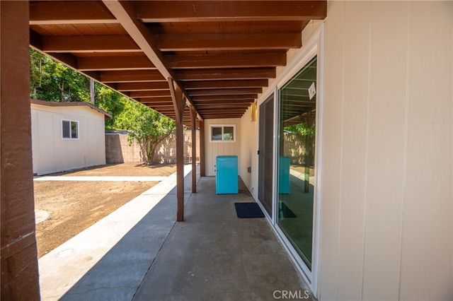 16528 E Brookport, Covina, CA 91722