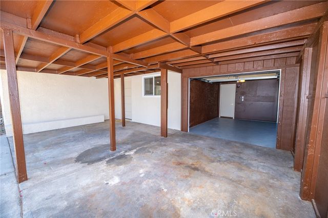 16528 E Brookport, Covina, CA 91722