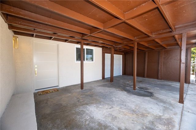 16528 E Brookport, Covina, CA 91722