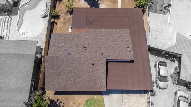 16528 E Brookport, Covina, CA 91722