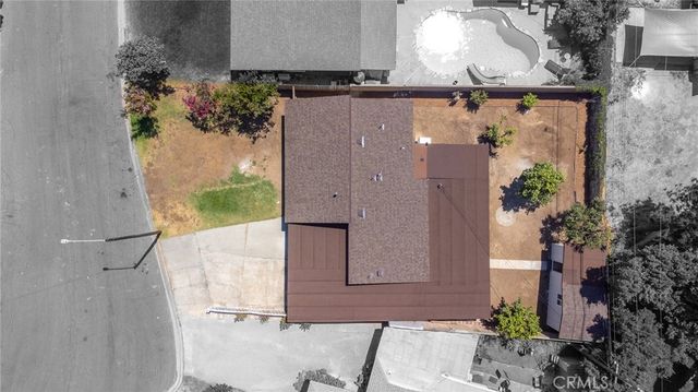 16528 E Brookport, Covina, CA 91722