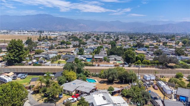 16528 E Brookport, Covina, CA 91722