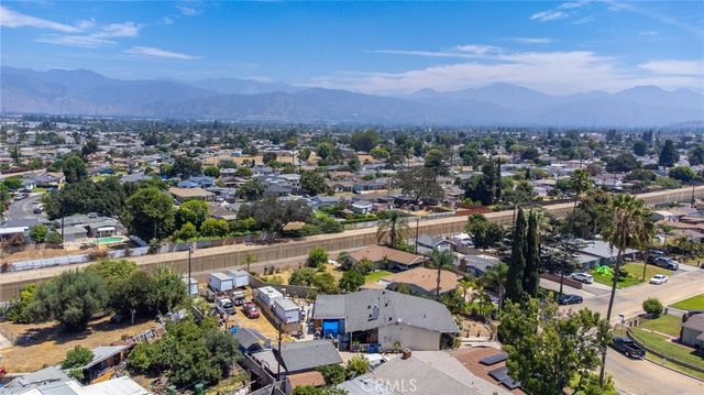 16528 E Brookport, Covina, CA 91722