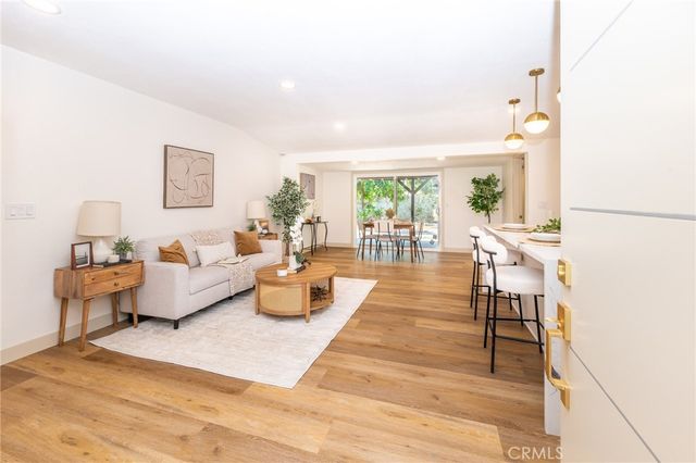 16528 E Brookport, Covina, CA 91722