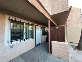 2033 Dairy Mart Road 13, San Ysidro, CA 92173