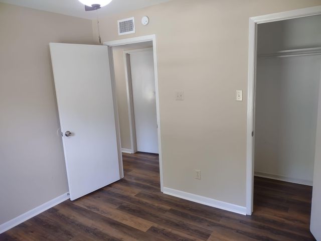 102 Libby Circle, Willis, TX 77378
