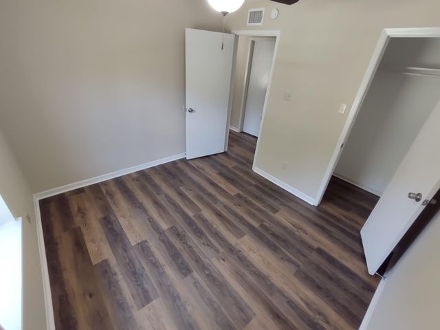 102 Libby Circle, Willis, TX 77378