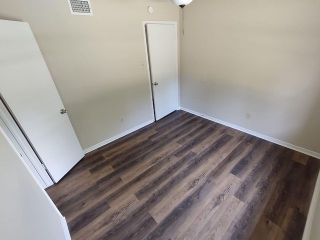 102 Libby Circle, Willis, TX 77378