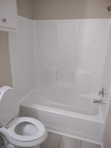 102 Libby Circle, Willis, TX 77378