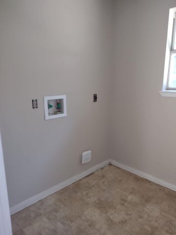 102 Libby Circle, Willis, TX 77378