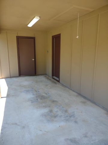 102 Libby Circle, Willis, TX 77378