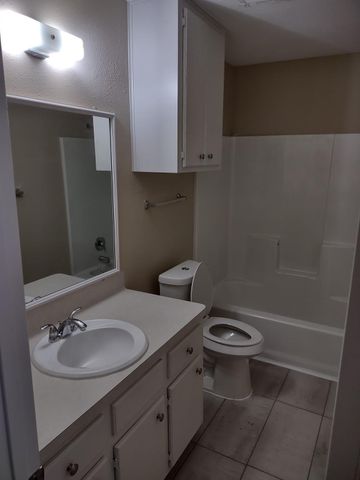102 Libby Circle, Willis, TX 77378