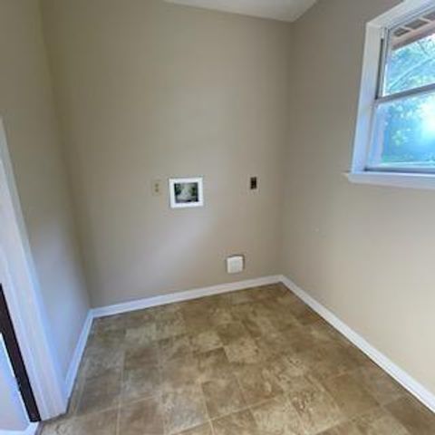 102 Libby Circle, Willis, TX 77378