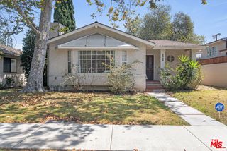 2848 Westwood Boulevard, Los Angeles, CA 90064