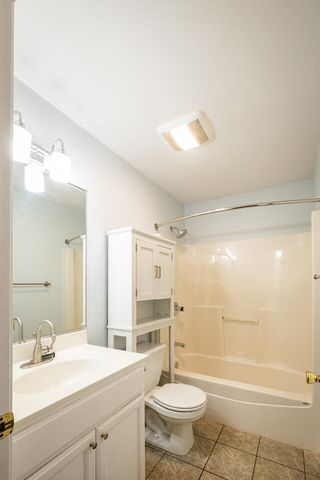 1025 Windsor Lane, Dyer, IN 46311