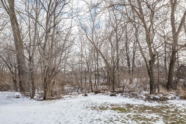 1025 Windsor Lane, Dyer, IN 46311