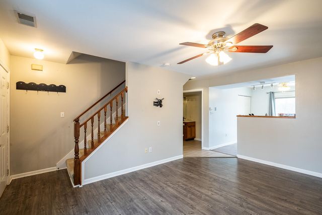 1025 Windsor Lane, Dyer, IN 46311