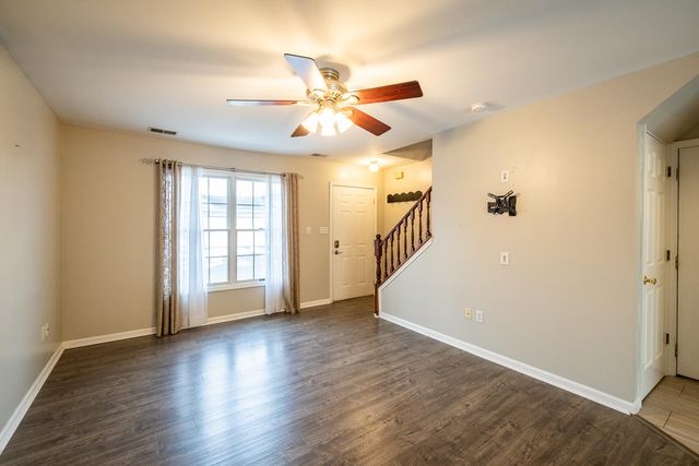 1025 Windsor Lane, Dyer, IN 46311